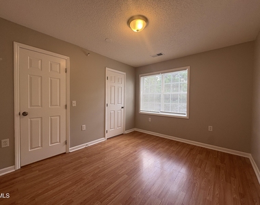 1305 Kent Road - Photo Thumbnail 20