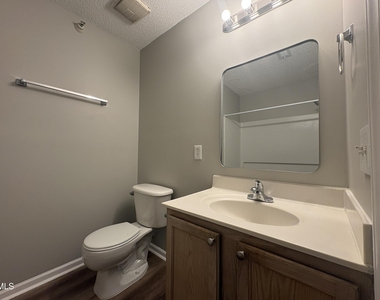 1305 Kent Road - Photo Thumbnail 21