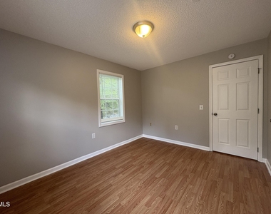 1305 Kent Road - Photo Thumbnail 19