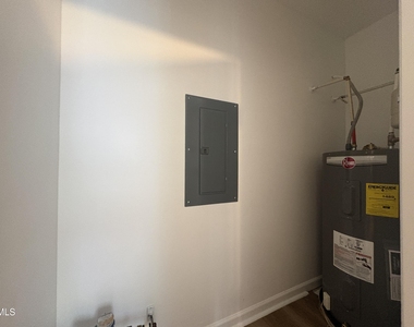 1305 Kent Road - Photo Thumbnail 16
