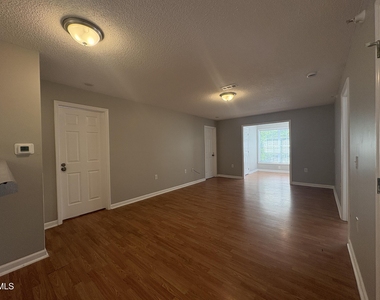 1305 Kent Road - Photo Thumbnail 1