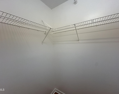 1305 Kent Road - Photo Thumbnail 17