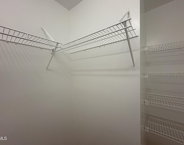 1305 Kent Road - Photo Thumbnail 8