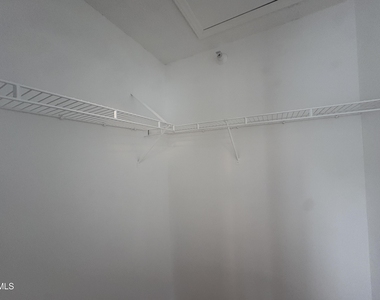 1305 Kent Road - Photo Thumbnail 24
