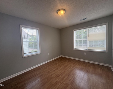 1305 Kent Road - Photo Thumbnail 22