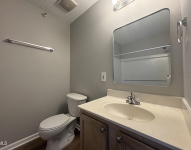 1305 Kent Road - Photo Thumbnail 18