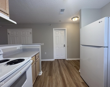 1305 Kent Road - Photo Thumbnail 5