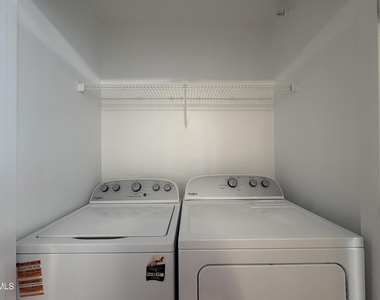 1305 Kent Road - Photo Thumbnail 10