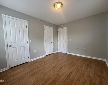 1305 Kent Road - Photo Thumbnail 23