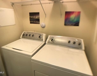 105 Mt Evans Drive - Photo Thumbnail 14