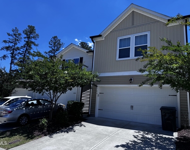 1748 Clayfire Drive - Photo Thumbnail 1