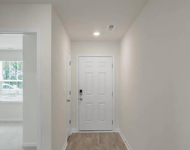 216 Olive Branch Street - Photo Thumbnail 11