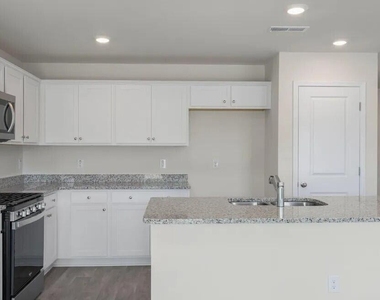 216 Olive Branch Street - Photo Thumbnail 1