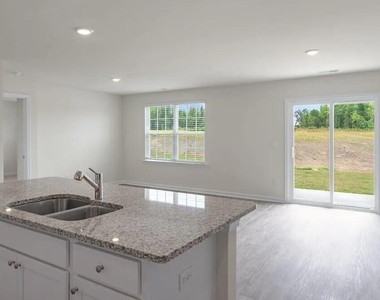 216 Olive Branch Street - Photo Thumbnail 7