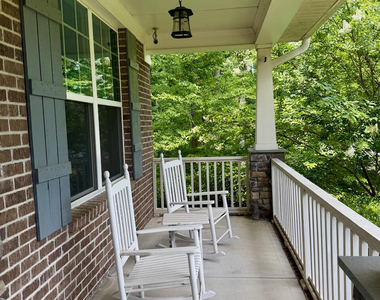 1213 Fall Line Court - Photo Thumbnail 6