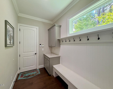 1213 Fall Line Court - Photo Thumbnail 20