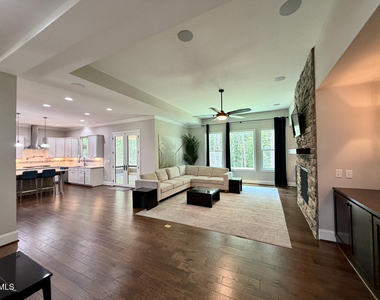1213 Fall Line Court - Photo Thumbnail 17