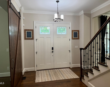 1213 Fall Line Court - Photo Thumbnail 11