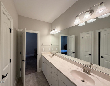 1213 Fall Line Court - Photo Thumbnail 33