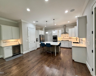 1213 Fall Line Court - Photo Thumbnail 14