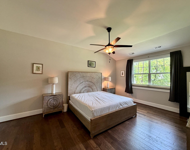 1213 Fall Line Court - Photo Thumbnail 25