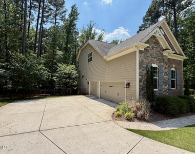 1213 Fall Line Court - Photo Thumbnail 51