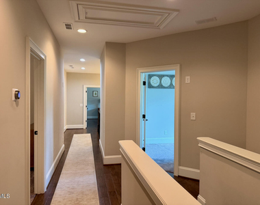 1213 Fall Line Court - Photo Thumbnail 41