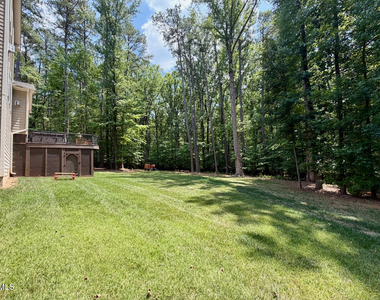 1213 Fall Line Court - Photo Thumbnail 5