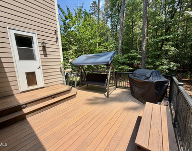 1213 Fall Line Court - Photo Thumbnail 44