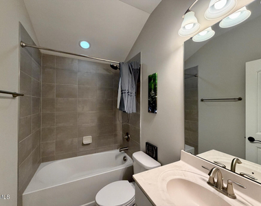 1213 Fall Line Court - Photo Thumbnail 36