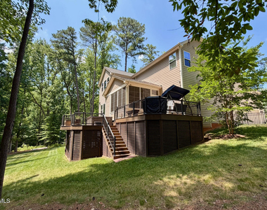 1213 Fall Line Court - Photo Thumbnail 49