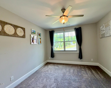 1213 Fall Line Court - Photo Thumbnail 34