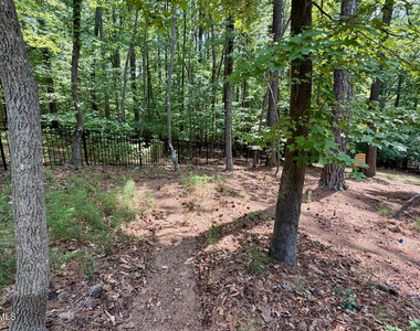 1213 Fall Line Court - Photo Thumbnail 48