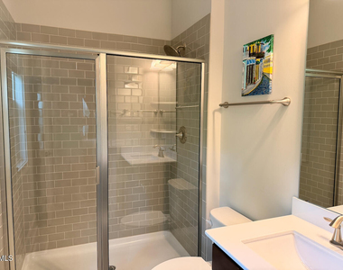 1213 Fall Line Court - Photo Thumbnail 23