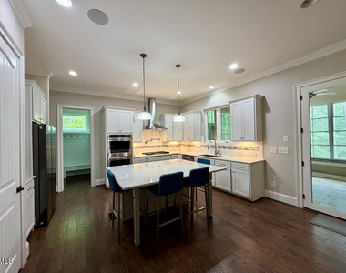 1213 Fall Line Court - Photo Thumbnail 13