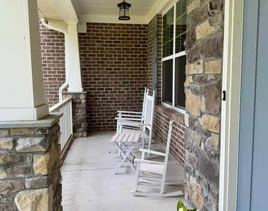 1213 Fall Line Court - Photo Thumbnail 7