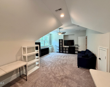 1213 Fall Line Court - Photo Thumbnail 37