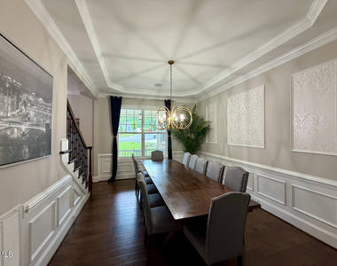 1213 Fall Line Court - Photo Thumbnail 8