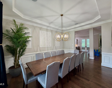 1213 Fall Line Court - Photo Thumbnail 9