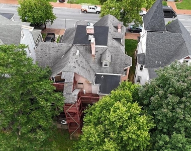 217 S Prospect Street - Photo Thumbnail 17