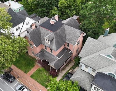 217 S Prospect Street - Photo Thumbnail 18