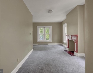 217 S Prospect Street - Photo Thumbnail 10