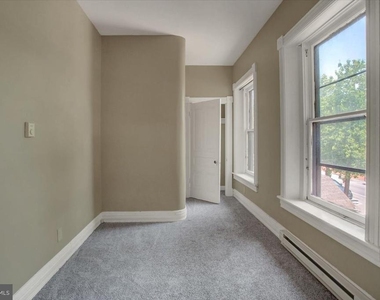 217 S Prospect Street - Photo Thumbnail 13