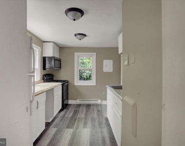 217 S Prospect Street - Photo Thumbnail 6