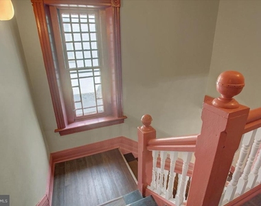 217 S Prospect Street - Photo Thumbnail 15