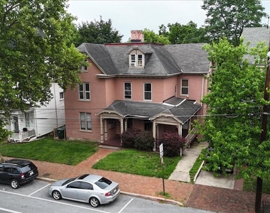 217 S Prospect Street - Photo Thumbnail 16