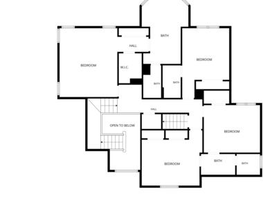 102 Eyemouth Court - Photo Thumbnail 42