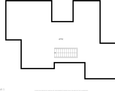 102 Eyemouth Court - Photo Thumbnail 43