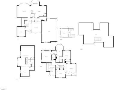 102 Eyemouth Court - Photo Thumbnail 44