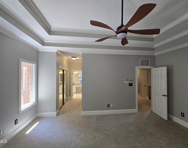 102 Eyemouth Court - Photo Thumbnail 26